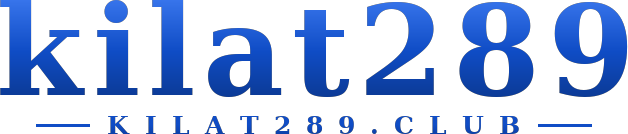 kilat289 logo